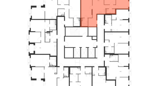 486211.png?v=1782146557