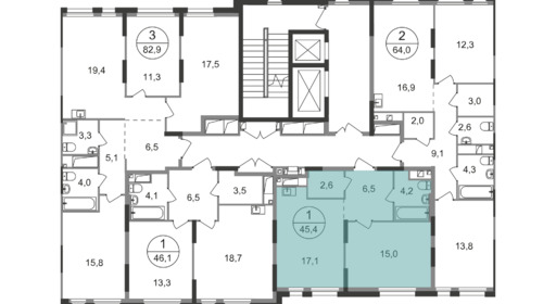 floor_plan_with_highlighting_id_8c02175f-d1f2-11ed-9432-9c8e99fc8634.svg@png