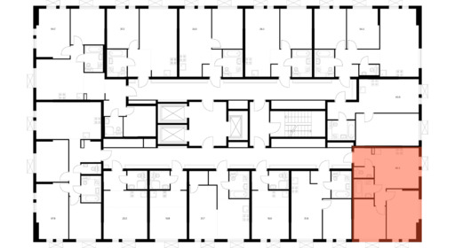 438805.png?v=1772728344