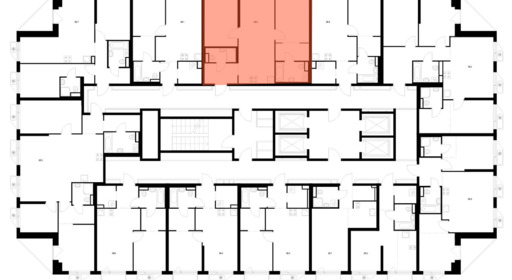 391631.png?v=1772728147