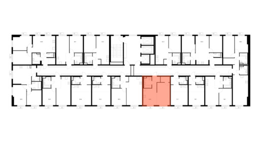 451989.png?v=1768602992