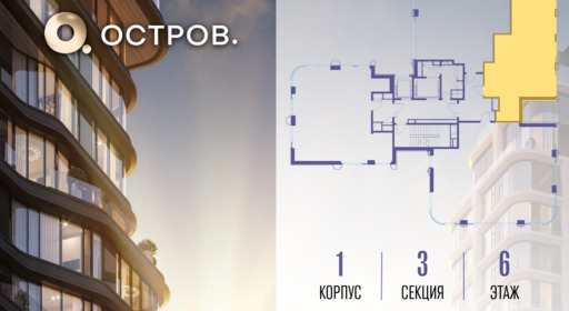 417484.png?v=1785757347