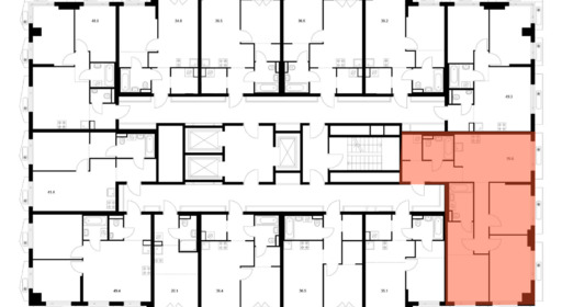 471142.png?v=1776204969