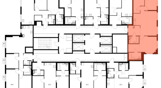 467483.png?v=1782146328