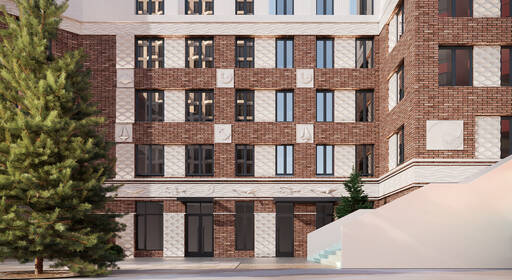 3.jpg?date=202409101000&idoffer=100017572