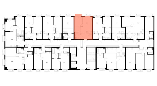 384910.png?v=1772728123