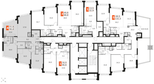 1730105485631-82c1b6841af59f8dee8cd0aa96b194a4.svg@png