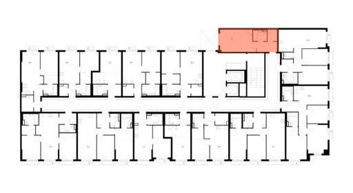 453063.png?v=1768948566