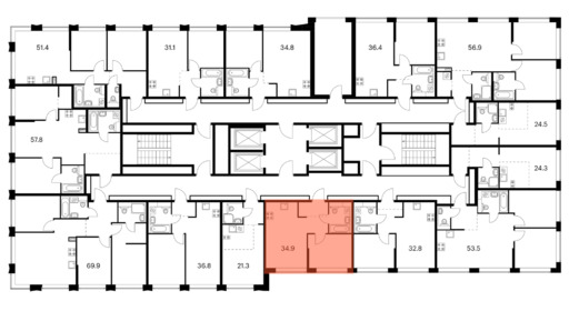 329146.png?v=1772727967