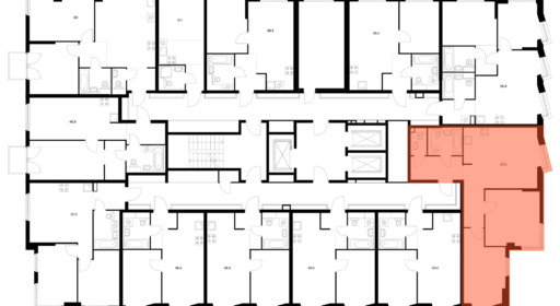 347646.png?v=1772728003