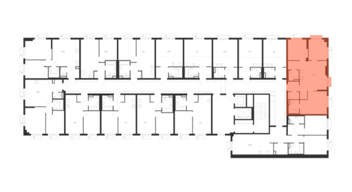373045.png?v=1778019331