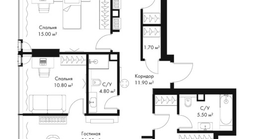 a3caad2f-4b81-ed11-be78-00155dfc99c4.jpg?202506021423&idoffer=a3caad2f-4b81-ed11-be78-00155dfc99c4