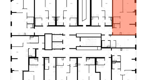 471594.png?v=1776377668