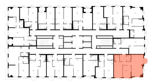 500428.png?v=1787091303