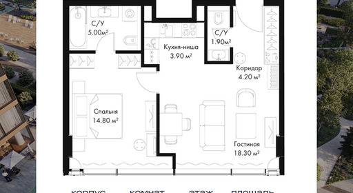 voice_00e96502-492a-4b22-8724-874b372c20ed.jpg?202511200050&idoffer=00e96502-492a-4b22-8724-874b372c20ed