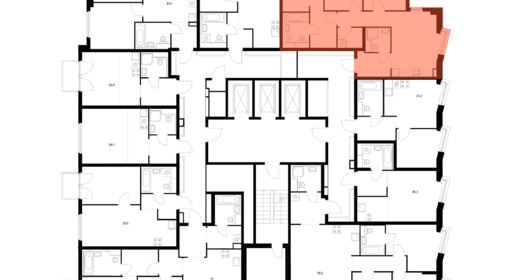 347665.png?v=1772728003