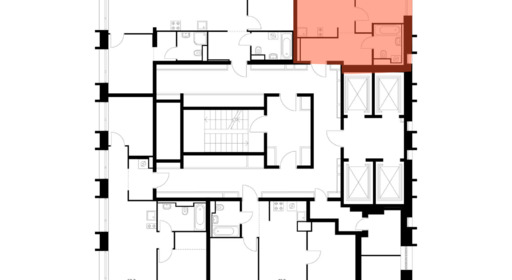459105.png?v=1782146206