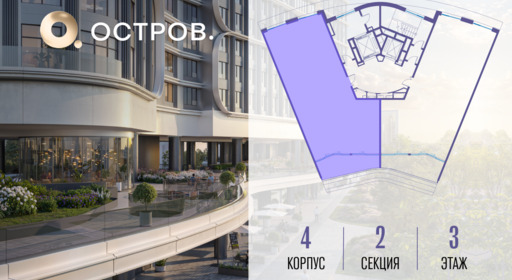 371630.png?v=1772190252