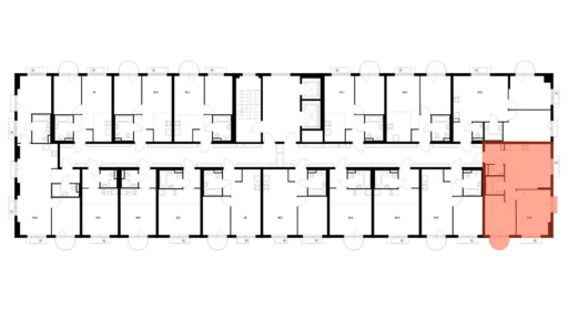 384418.png?v=1772728117 384418.png?v=1772728117