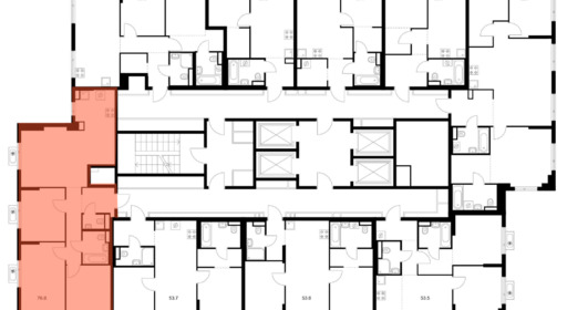 496245.png?v=1784844911