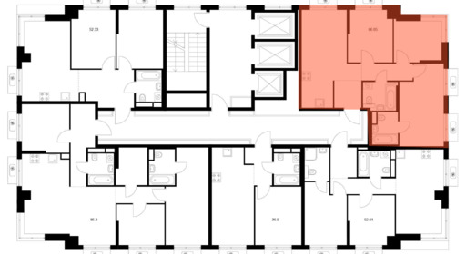 446481.png?v=1772728385