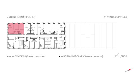 6bcbe64c33c7d6b62f4894f894f1249f.png