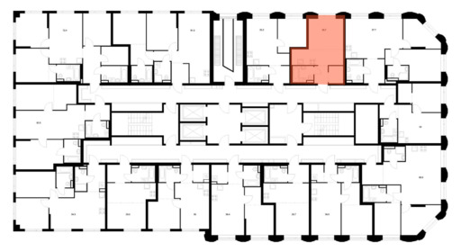 472967.png?v=1776896081