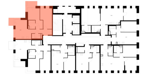 459608.png?v=1788905792