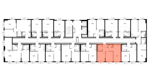 366524.png?v=1772728048