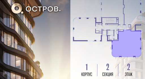417445.png?v=1785757344