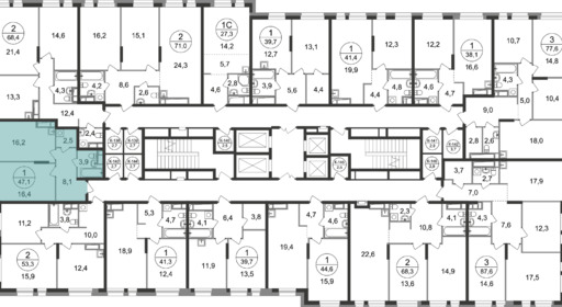 94806bd7-0e63-11f1-9436-9c8e99fc8634_plan_with_highlighting_png_.png
