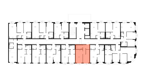 490973.png?v=1783290321