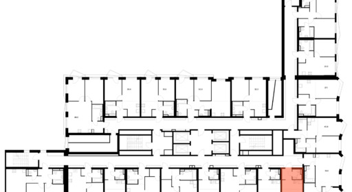 389934.png?v=1786140992