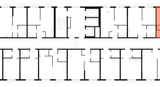 287091.png?v=1772727928