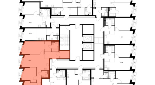 472605.png?v=1776809685