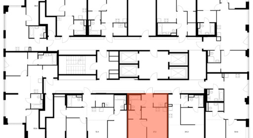 369671.png?v=1772728059 369671.png?v=1772728059