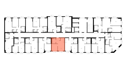 462291.png?v=1772835407