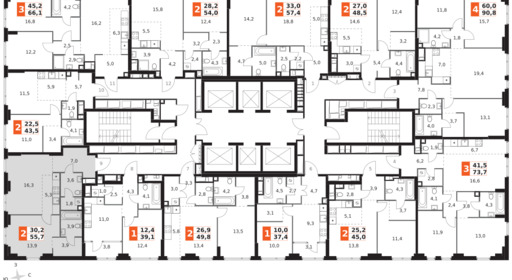 1732185154342-081560f121d8bf0dacc546594ba682e1.svg@png