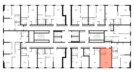 245057.png?v=1775168076