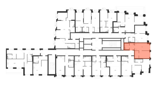 456672.png?v=1770158011
