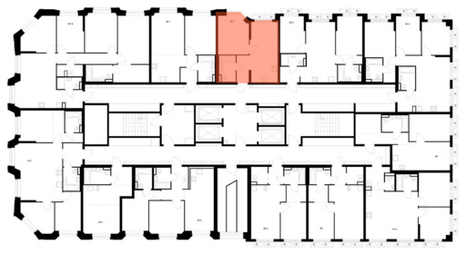 456192.png?v=1770070640
