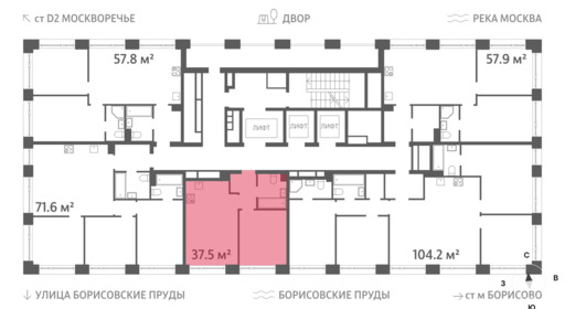 5d9da08815a4b1f127920a2dd7f865b0.png