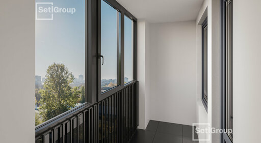 PhotoStyle_14934737.jpg?flat_id=1393468