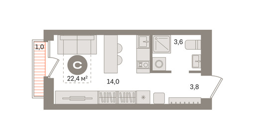 aHR0cHM6Ly9zdG9yYWdlLnlhbmRleGNsb3VkLm5ldC9icnVzbmlrYS9tZWRpYS9mbGF0L2ZsYXRfaW1hZ2VfZmlsZS9mbGF0X2E3ZWZjN2VhLWZlNWEtNDE5NS1iYjMxLTc0NDVhYzNmMjg5ZS5zdmc=.png aHR0cHM6Ly9zdG9yYWdlLnlhbmRleGNsb3VkLm5ldC9icnVzbmlrYS9tZWRpYS9mbGF0L2ZsYXRfaW1hZ2VfZmlsZS9mbGF0X2E3ZWZjN2VhLWZlNWEtNDE5NS1iYjMxLTc0NDVhYzNmMjg5ZS5zdmc=.png