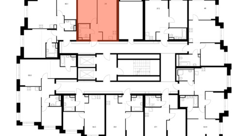 445291.png?v=1772728373