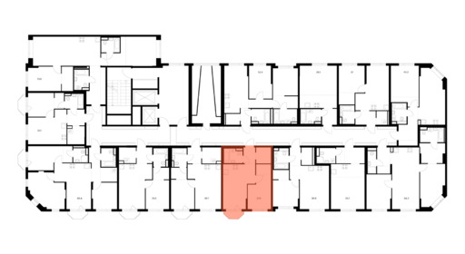 466218.png?v=1774304105