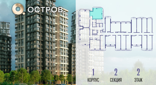 454686.png?v=1769680699