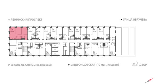 e336f5ec86d816746eb5900fc6806b99.png