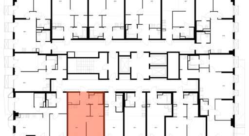 404863.png?v=1772728194