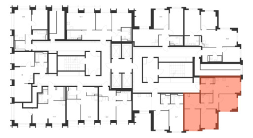 465719.png?v=1773872103